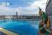 Baan Nilrath Hotel