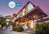 Rendezvous Classic House