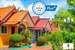 Phaithong Sotel Resort