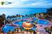 Royal Wing Suites & Spa