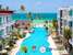 The Samui Beach Resort