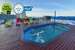 Inn Residence Serviced Suites