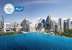 Sindhorn Midtown Hotel Bangkok