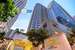 Grande Centre Point Hotel Ploenchit