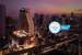 Carlton Hotel Bangkok Sukhumvit
