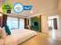 Bangsaen Heritage Hotel - SHA Certified