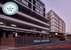 Prom Ratchada Hotel