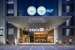 Triple Y Hotel