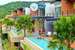Le Resort and Villas - SHA Plus
