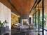 V Villas Phuket - Mgallery (SHA Plus+)