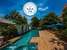 Sailom Hotel Hua Hin