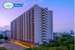 Hotel Verve