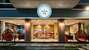 The Bedrooms Boutique Hotel Bangkok