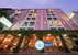 Kc Place Hotel Pratunam