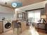 Arcadia Suites Ploenchit Sukhumvit by Compass Hospitality