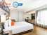 Citrus Sukhumvit 11 by Compass Hospitality