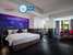 Galleria 12 Sukhumvit Bangkok by Compass Hospitality