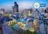 The Quarter Silom by UHG