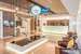 Qiss Residence by Bliston