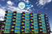 Grand Tower Inn Sathorn Hotel