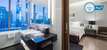 Amara Bangkok Hotel