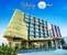 Stay with Nimman Chiang Mai