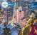 Siri Sathorn Bangkok by UHG