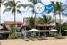 Baan Bophut Beach Hotel