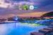 BlueSotel SMART Krabi Aonang Beach- SHA Plus