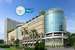 Miracle Grand Convention Hotel-SHA Certified