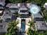 Sensive Hill Villas