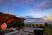Hua Hin Grand Hotel and Plaza