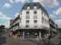 Double Bed Hotel
