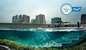 S31 Sukhumvit Hotel