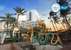 Kosa Hotel & Shopping Mall