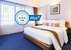 Le Siam Hotel
