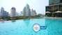 Sivatel Bangkok