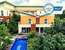 U Tiny Boutique Home Suvarnabhumi Bangkok