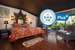 Tropica Bungalow Hotel - SHA Plus
