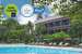 Basaya Beach Hotel & Resort