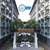 T Boutique Hotel
