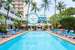 Expat Hotel - SHA Plus