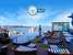 SiamSiam Design Hotel Pattaya