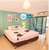 Pace Residence Pattaya