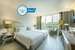 Le Tada Parkview Hotel