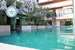 The Wave Boutique Hotel
