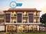 T-Heritage hotel