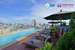 Hotel Royal BangkokChinatown