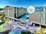 RNP Pool Hotel