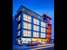 Solo Express Sukhumvit 81